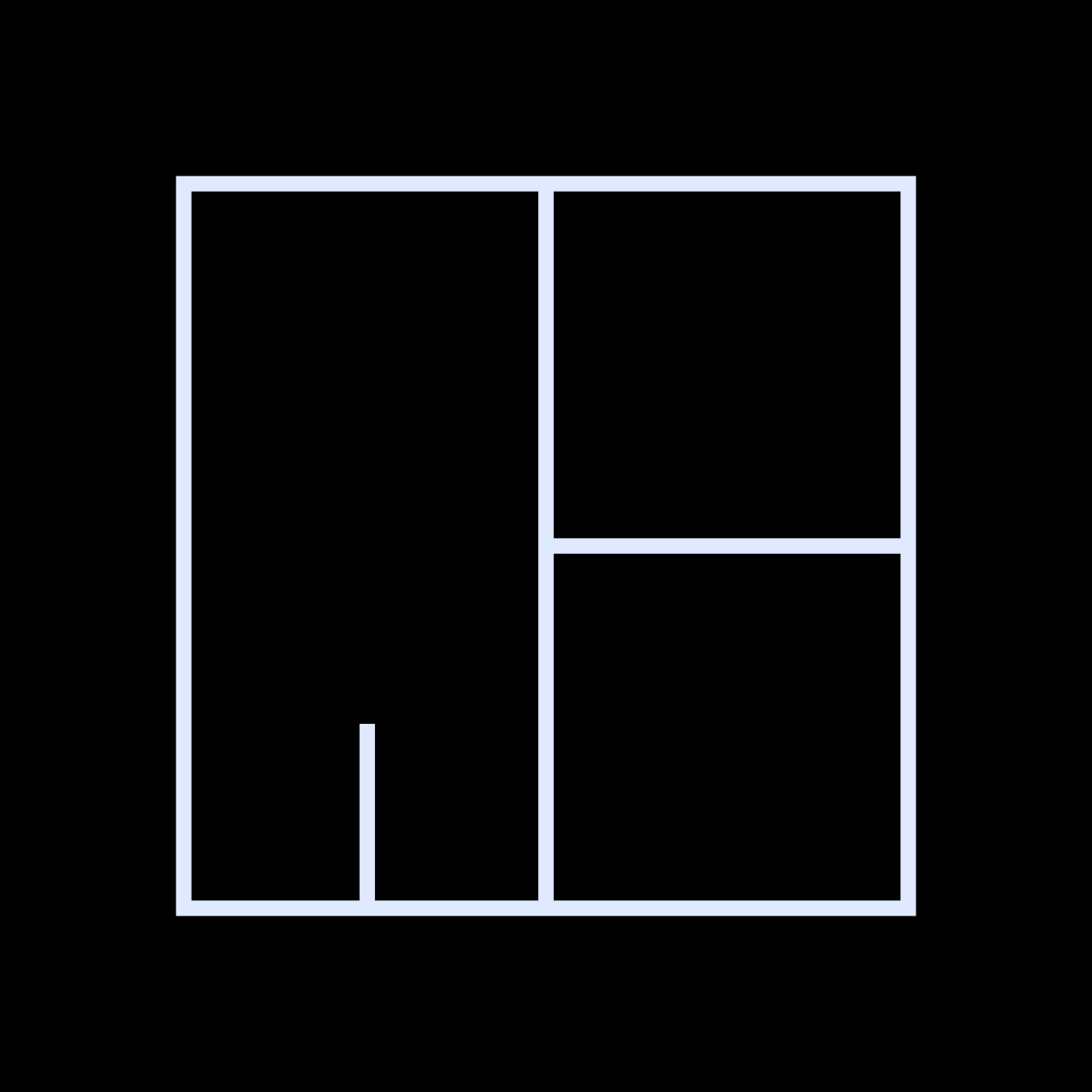 Objective Design